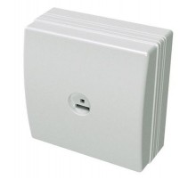 SDMN Коробка распределительная. коричневая  00677B  DKC