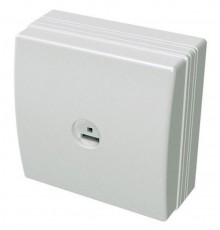 SDMN Коробка распределительная. коричневая  00677B  DKC