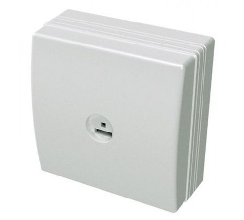 SDMN Коробка распределительная. коричневая  00677B  DKC