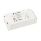 INTELLIGENT ARLIGHT Диммер TY-102-MIX-WF-SUF (12-24V, WI-FI, 433MHz, 2x3A) (INTELLIGENT ARLIGHT, IP20 Пластик, 3 года)  032508  Arlight