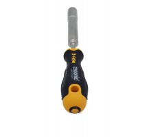 Отвертка Ergonic M-TEC торцевой ключ 13,0X125  42813030  Felo