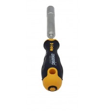 Отвертка Ergonic M-TEC торцевой ключ 13,0X125  42813030  Felo