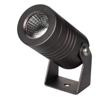 Светильник ALT-RAY-R42-5W Warm3000 (DG, 25 deg, 230V)  026446  Arlight