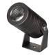 Светильник ALT-RAY-R42-5W Warm3000 (DG, 25 deg, 230V)  026446  Arlight
