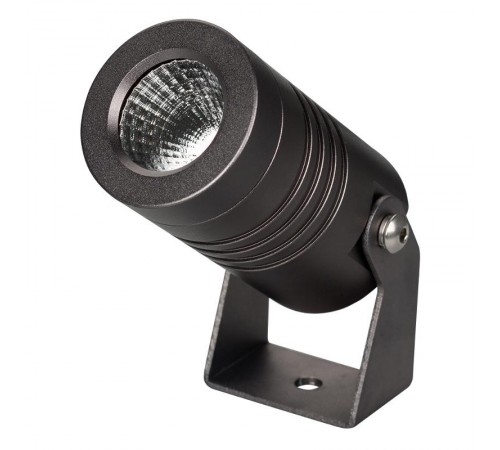 Светильник ALT-RAY-R42-5W Warm3000 (DG, 25 deg, 230V)  026446  Arlight