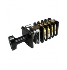 Универсальный переключатель УП 5312-С86  ET001848  Электротехник