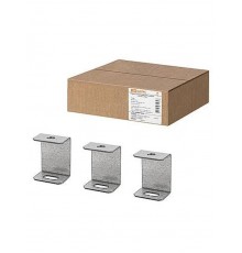 Подвес потолочный для шпильки (2,0 мм)   SQ2907-0528  TDM