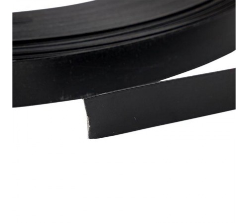 Лента стальная с полимерным покрытием STEC 12х0,45 (25м.) EKF PROxima  stec-12-045  EKF