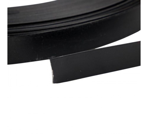 Лента стальная с полимерным покрытием STEC 12х0,45 (25м.) EKF PROxima  stec-12-045  EKF