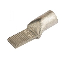 Наконечник штифтовой медный луженый НШМЛ-16-7-14    nshml-16-7-14   EKF