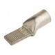 Наконечник штифтовой медный луженый НШМЛ-16-7-14    nshml-16-7-14   EKF