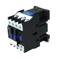 ПМЛ-1100 УХЛ4 Б, 42В/50Гц, 1з, 10А, нереверсивный, без реле, IP00, пускатель электромагнитный (ЭТ)  ET551478  Электротехник