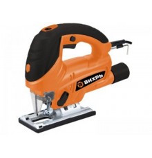 Лобзик электрический ЛЭ-100   72/9/2  ВИХРЬ