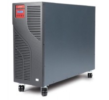 Однофазный ИБП, 14 кВА, без батарей  SOLOMMB14A0  DKC