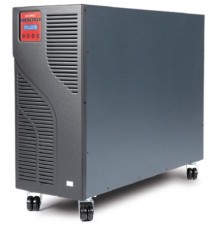 Однофазный ИБП, 14 кВА, без батарей  SOLOMMB14A0  DKC