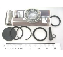 Набор для ремонта 3HAC033413-001  3HAC033413-001  ABB