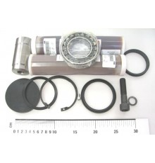 Набор для ремонта 3HAC033413-001  3HAC033413-001  ABB