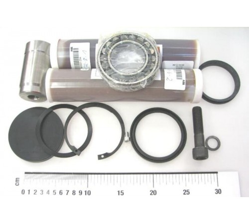 Набор для ремонта 3HAC033413-001  3HAC033413-001  ABB