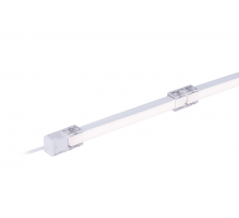 Линейка светодиодная UNILinear Flex BGC401 900LM 14W 3500K L5 1515 T G  911401767782  PHILIPS