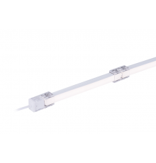 Линейка светодиодная UNILinear Flex BGC401 900LM 14W 3500K L5 1515 T G  911401767782  PHILIPS