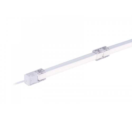 Линейка светодиодная UNILinear Flex BGC401 900LM 14W 3500K L5 1515 T G  911401767782  PHILIPS