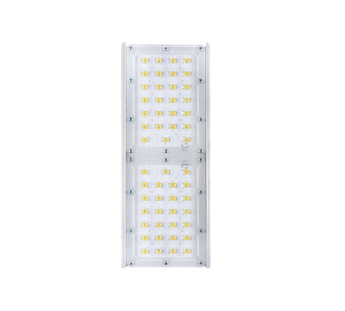 Светильник светодиодный промышленный Unit DC 120/14000 K30 13400лм 118Вт 3000K IP67 70Ra консоль DUDC120K30-3K-C  Diora