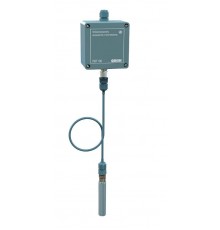 Преобразователь влажности и температуры ПВТ100-Н5.2.И.2  110539  ОВЕН