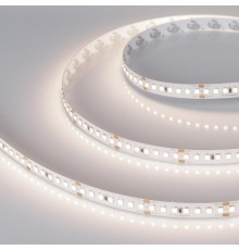 Лента светодиодная RT-A168-10mm 24V Day4000 CRI98 (17 W/m, IP20, 2835, 5m) (arlight, Открытый)  025147(2)  Arlight