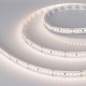 Лента светодиодная RT-A168-10mm 24V Day4000 CRI98 (17 W/m, IP20, 2835, 5m) (arlight, Открытый)  025147(2)  Arlight