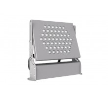 ПРОЖЕКТОР  LE-СБУ-48-100-3164-67Х  LEDeffect