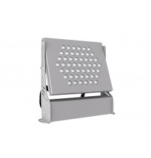 ПРОЖЕКТОР  LE-СБУ-48-100-3164-67Х  LEDeffect