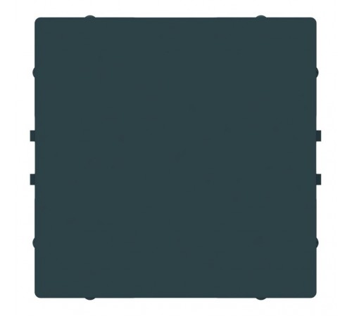 AtlasDesign Изумруд Розетка 16А c 2 USB A+A, 5В/2,4 А, 2х5В/1,2 А, механизм  ATN000830  SE