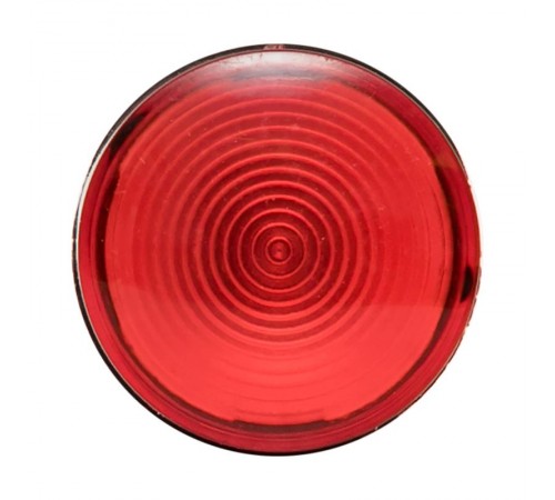 Матрица светодиодная AD16-22HS красный 230 В AC IP65 PROxima  ledm-ad16-r-65  EKF