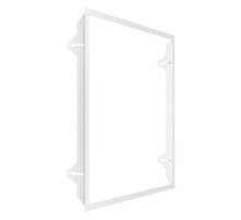 Комплект для встроенного монтажа к PANEL IP54, PANEL PFM, ECO CLASS PANEL 600 LEDVANCE  4058075402881  LEDVANCE