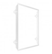 Комплект для встроенного монтажа к PANEL IP54, PANEL PFM, ECO CLASS PANEL 600 LEDVANCE  4058075402881  LEDVANCE
