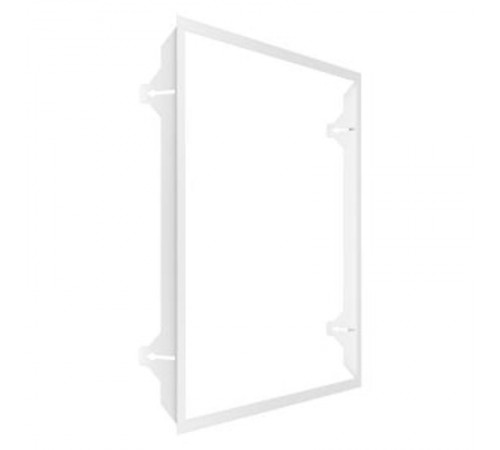 Комплект для встроенного монтажа к PANEL IP54, PANEL PFM, ECO CLASS PANEL 600 LEDVANCE  4058075402881  LEDVANCE