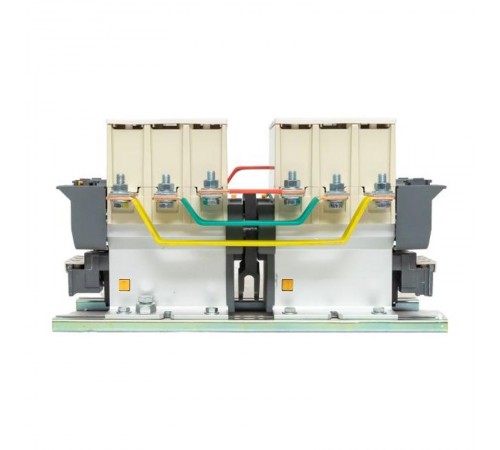 Контактор КТЭ реверсивный 185А 230В 2NO EKF PROxima  ctr-b-r-185  EKF