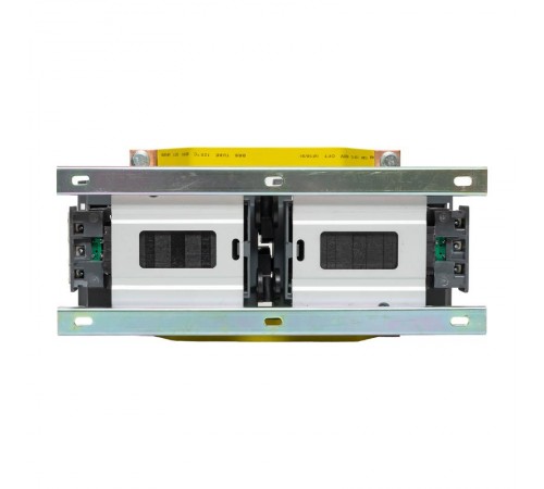 Контактор КТЭ реверсивный 185А 230В 2NO EKF PROxima  ctr-b-r-185  EKF