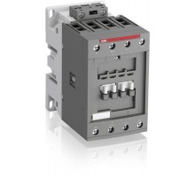 Контактор AF52-40-00-13, катушка 100-250 В AC/DC1SBL367201R1300 ABB
