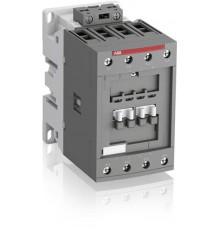 Контактор AF52-40-00-13, катушка 100-250 В AC/DC1SBL367201R1300 ABB