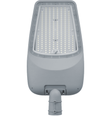 Светильник светодиодный консольный уличный ДКУ NSF-PW7-120-5K-LED  80162  Navigator