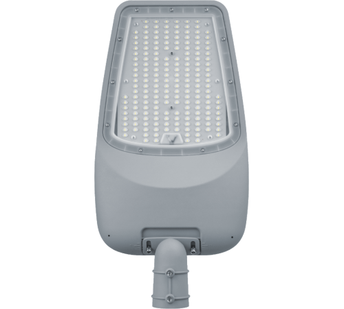 Светильник светодиодный консольный уличный ДКУ 160вт 80164 NSF-PW7-160-5K-LED  80164  Navigator