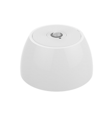 Датчик движения с сенсором освещенности DA2-SEN1-S, для накладного монтажа, IP20  DA2-SEN1-S  VARTON