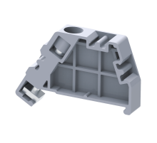 Концевой стопор OptiClip CA802  289721  КЭАЗ