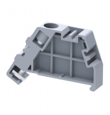 Концевой стопор OptiClip CA802  289721  КЭАЗ