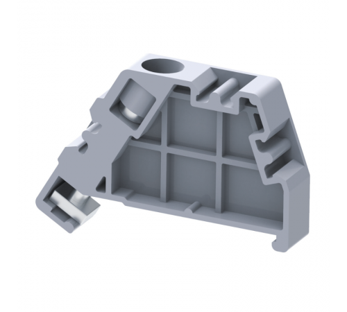 Концевой стопор OptiClip CA802  289721  КЭАЗ