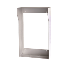 Козырёк/приспособление для монтажа на поверхность, размер 3/451027RH ABB