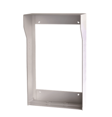 Козырёк/приспособление для монтажа на поверхность, размер 2/451026RH ABB