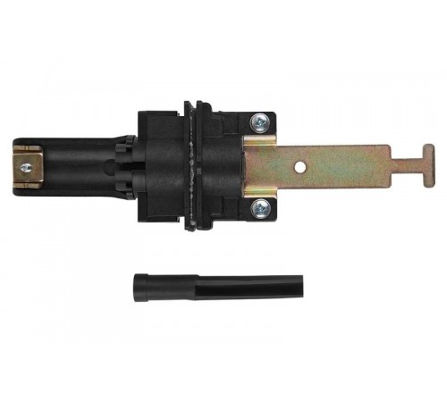 Муфта-кросс МКО-П3/А-20SC ССД  130408-00066  СВЯЗЬСТРОЙДЕТАЛЬ