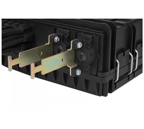 Муфта-кросс МКО-П3/А-20SC ССД  130408-00066  СВЯЗЬСТРОЙДЕТАЛЬ